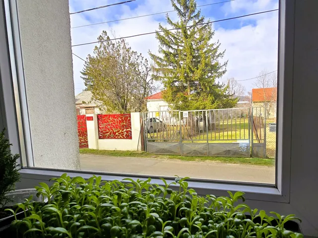 Eladó lakás Balatonfüred 44 nm