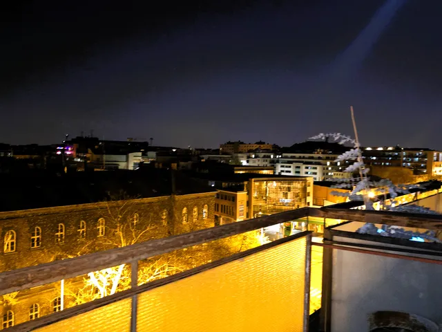 Eladó lakás Budapest XIII. kerület, Újlipótváros 48 nm