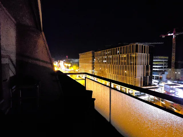 Eladó lakás Budapest XIII. kerület, Újlipótváros, Váci út 66 48 nm