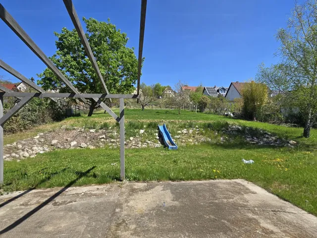 Eladó ház Balatonszőlős 185 nm