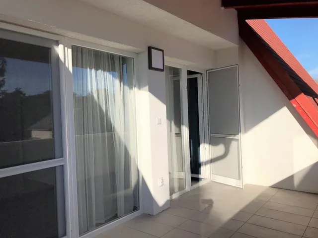Eladó ház Balatonfüred 320 nm