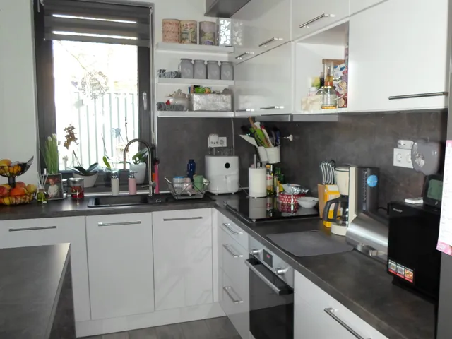 Eladó ház Gyál, Petőfi Sándor utca 74 nm