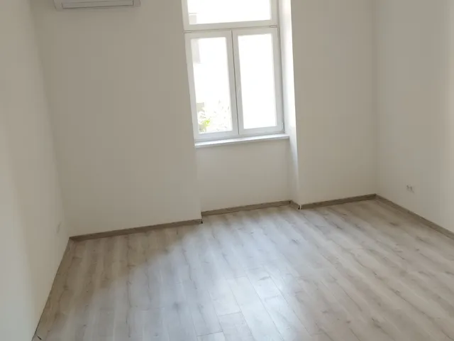 Eladó lakás Budapest VII. kerület 37 nm
