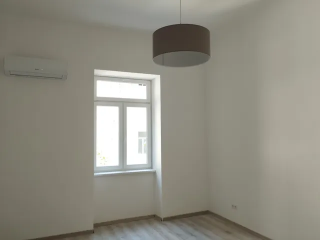 Eladó lakás Budapest VII. kerület 37 nm