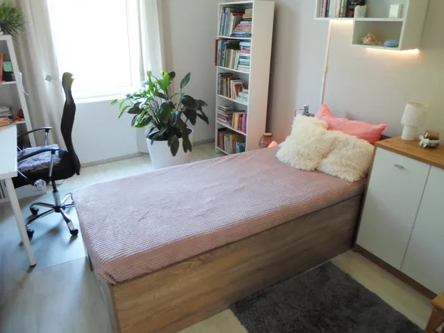 Eladó ház Komárom, Csillag lakótelep 156 nm