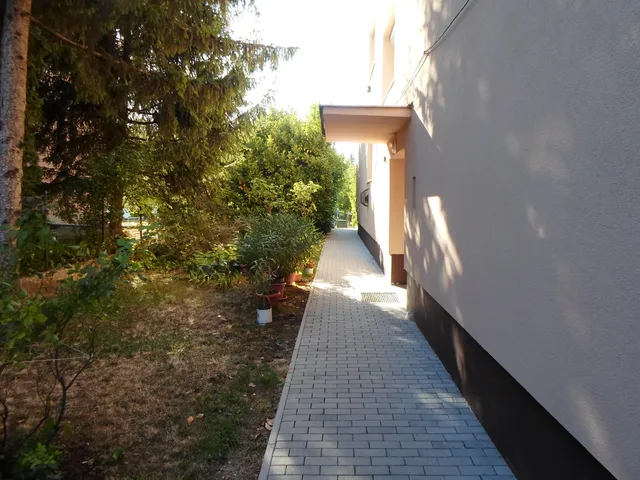 Eladó lakás Budapest XVII. kerület, Rákoskeresztúr 64 nm