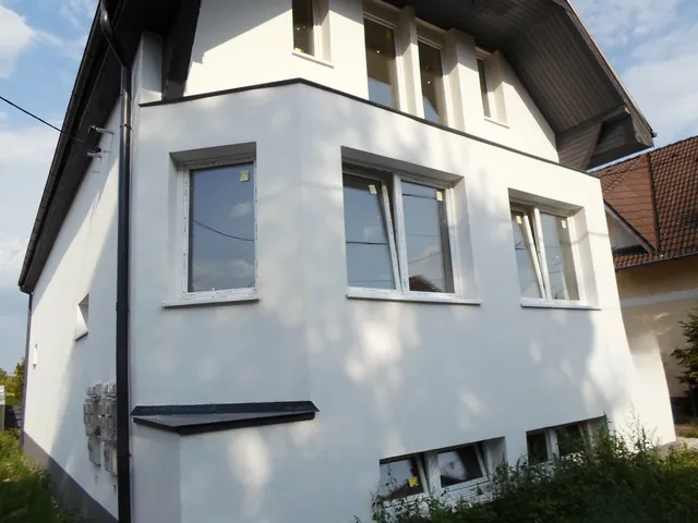 Eladó ház Budapest XVII. kerület, Rákoscsaba-Újtelep 145 nm