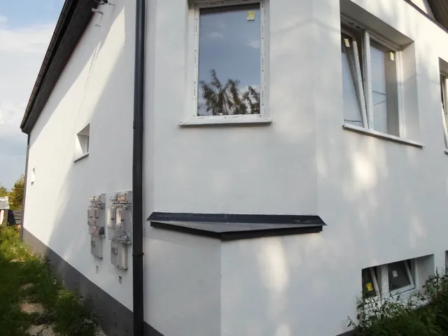 Eladó ház Budapest XVII. kerület, Rákoscsaba-Újtelep 145 nm
