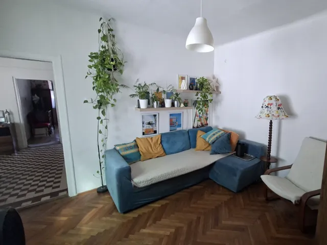 Eladó ház Budapest XVII. kerület, Rákoskeresztúr 95 nm