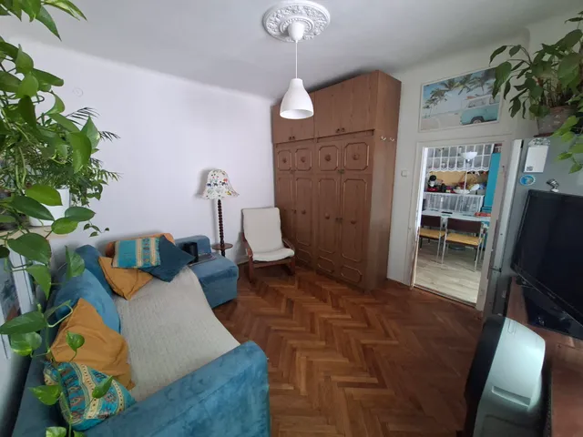 Eladó ház Budapest XVII. kerület, Rákoskeresztúr 95 nm