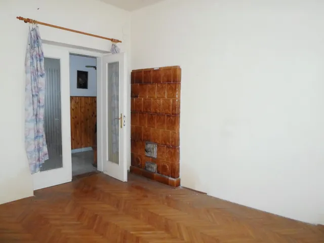 Eladó ház Budapest XVII. kerület, Rákoskeresztúr 100 nm