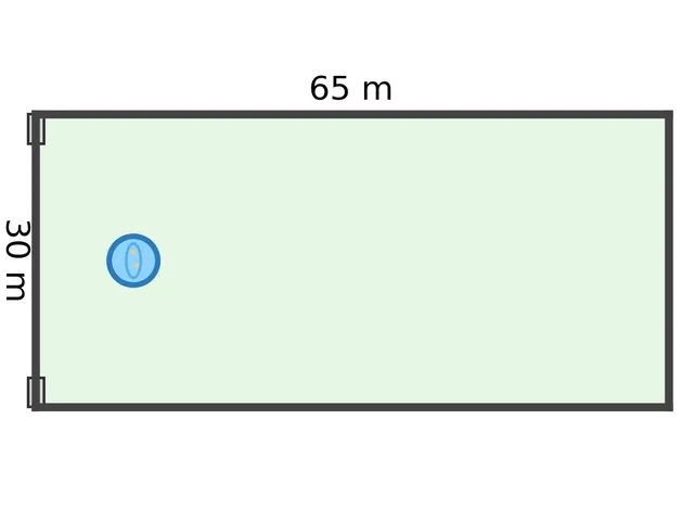 Eladó telek Budapest XVI. kerület, Cinkota 1887 nm