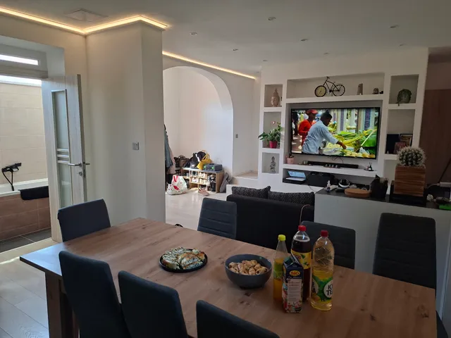 Eladó lakás Budapest XX. kerület, Pesterzsébet 67 nm