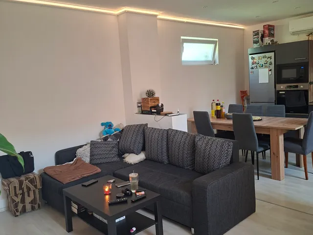 Eladó lakás Budapest XX. kerület, Pesterzsébet 67 nm