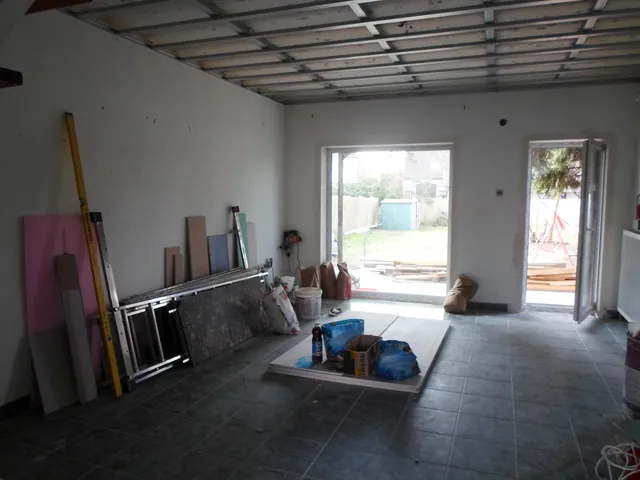 Eladó ház Budapest XVII. kerület, Rákoskert 140 nm