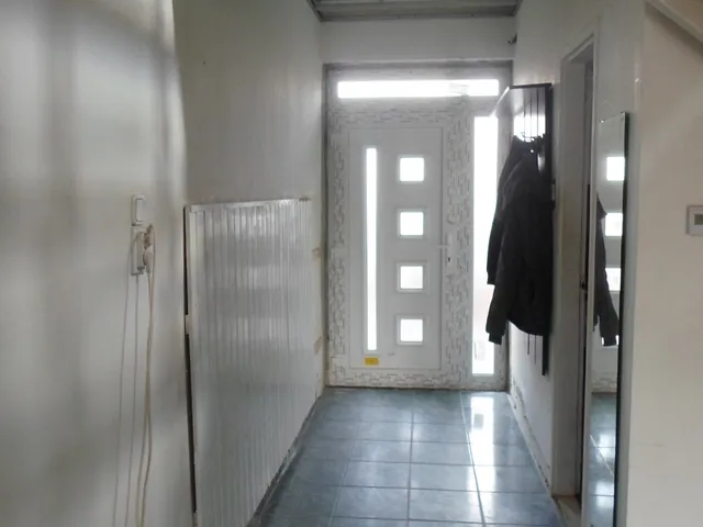 Eladó ház Budapest XVII. kerület, Rákoskert 140 nm