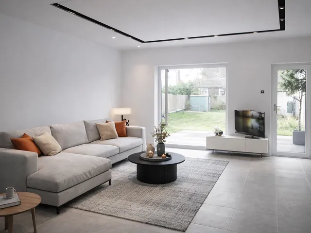 Eladó ház Budapest XVII. kerület, Rákoskert 140 nm