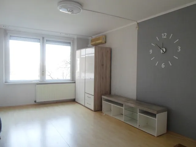 Eladó lakás Budapest X. kerület 64 nm