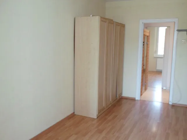 Eladó lakás Budapest X. kerület 64 nm