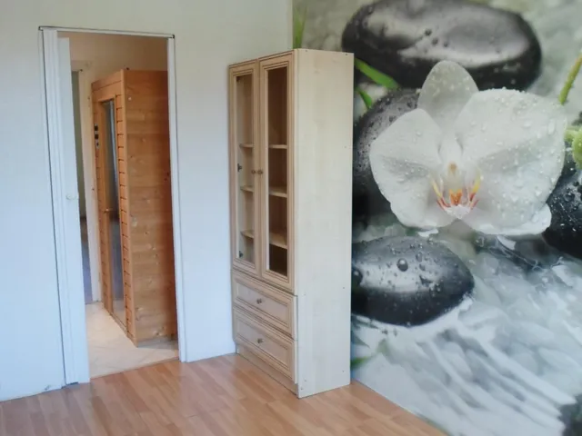 Eladó lakás Budapest X. kerület 64 nm