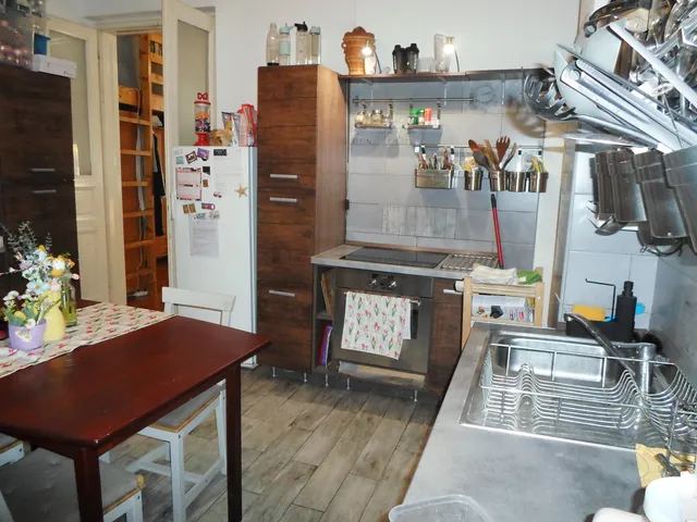 Eladó lakás Budapest X. kerület 75 nm