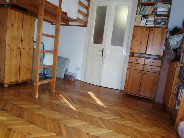 Eladó lakás Budapest X. kerület 75 nm