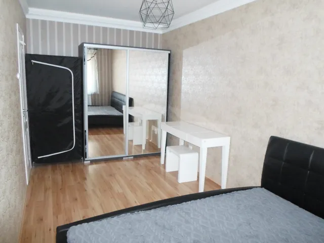 Eladó lakás Budapest X. kerület, Ligettelek 68 nm