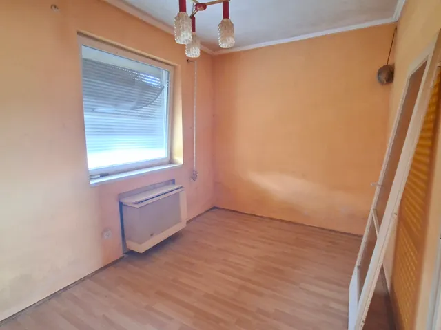 Eladó ház Gyömrő, Máriatelep 66 nm