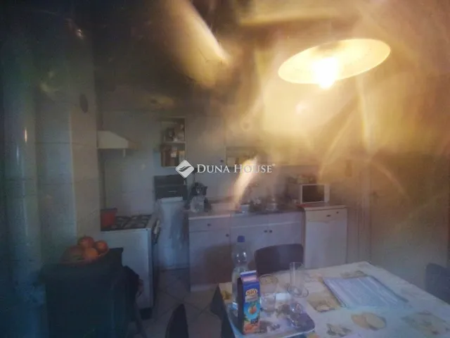 Eladó ház Cegléd 200 nm