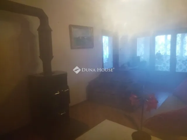 Eladó ház Cegléd 200 nm