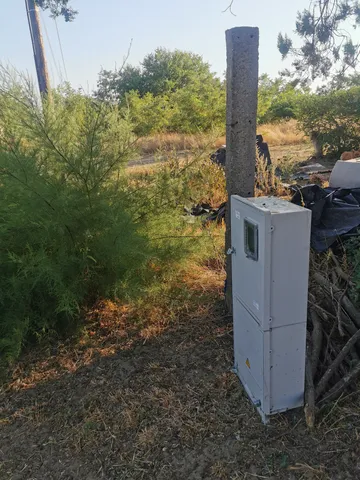 Eladó mezőgazdasági ingatlan Csemő 50 nm