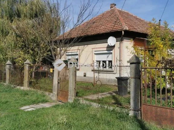 Eladó ház Jászkarajenő 70 nm