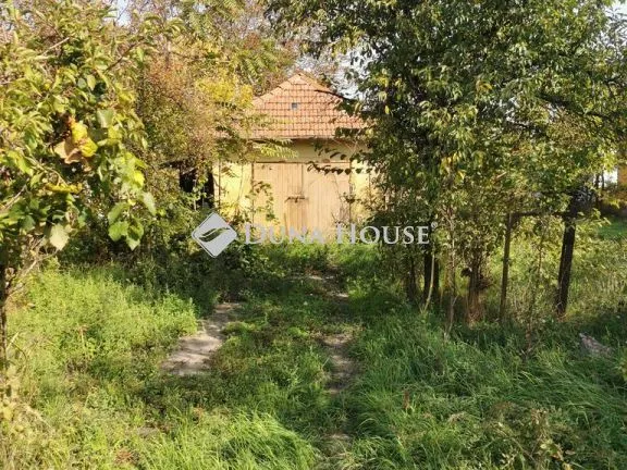 Eladó ház Jászkarajenő 70 nm