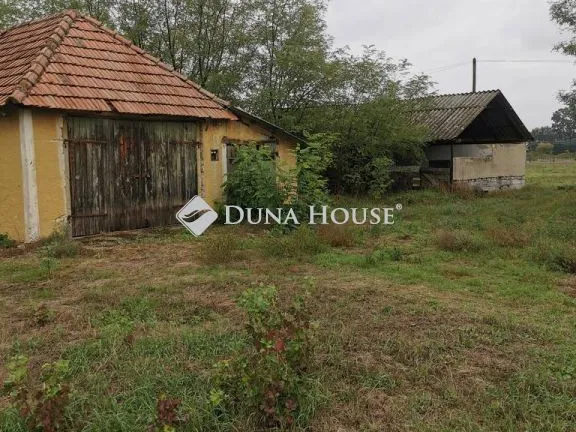 Eladó ház Csemő 78 nm