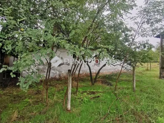 Eladó ház Csemő, Balla dűlő 78 nm