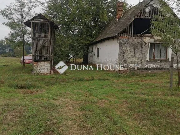 Eladó ház Csemő, Balla dűlő 78 nm