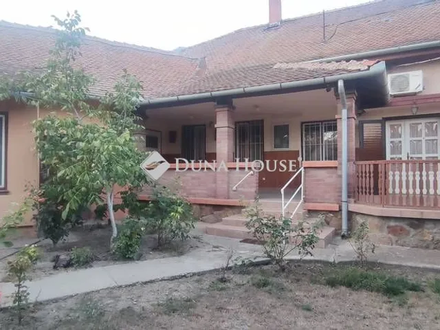 Eladó ház Mezőtúr 141 nm