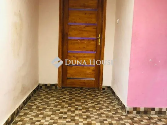 Eladó ház Tápiógyörgye 63 nm