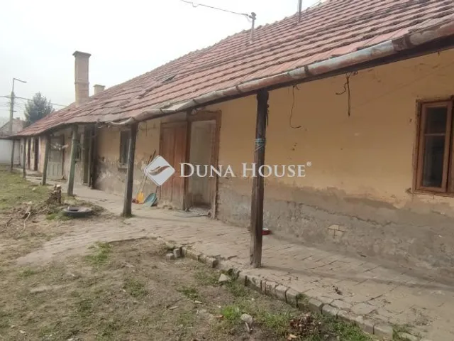 Eladó ház Cegléd 150 nm