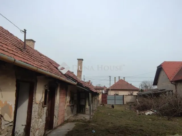 Eladó ház Cegléd 150 nm