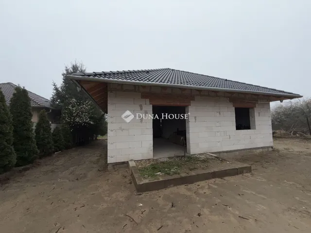 Eladó ház Erdőkertes 94 nm