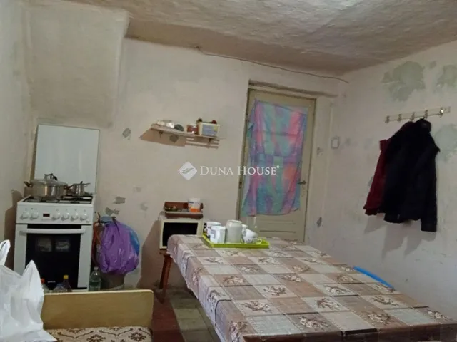 Eladó ház Tiszaföldvár 60 nm