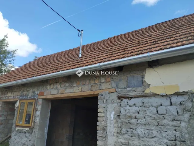 Eladó ház Cegléd 70 nm