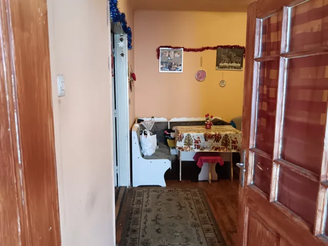 Eladó ház Cegléd 64 nm