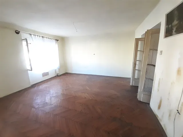 Eladó ház Cegléd 81 nm