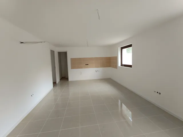 Eladó ház Cegléd 81 nm