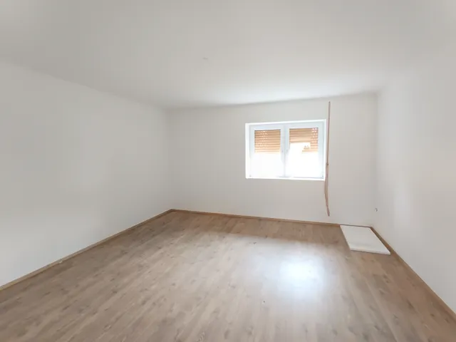 Eladó ház Cegléd 81 nm