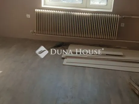 Eladó ház Nagykőrös 72 nm