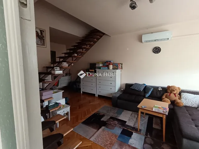 Eladó ház Cegléd 117 nm