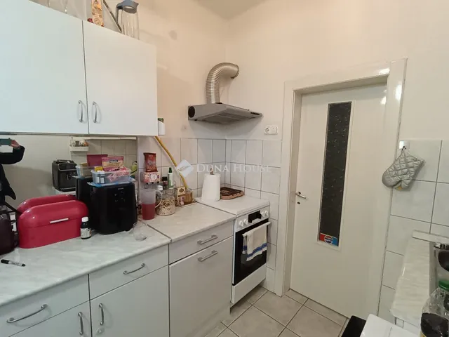 Eladó ház Cegléd 117 nm